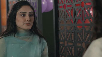 Episode 10 — Pyaar Aur Izzat Ki Ladai