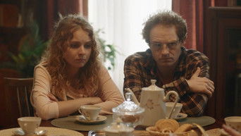 Episode 7 — Episode 7