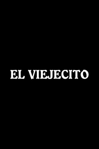 El viejecito en streaming 