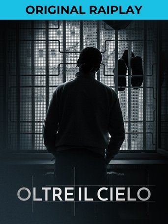 Oltre il cielo: Season 1