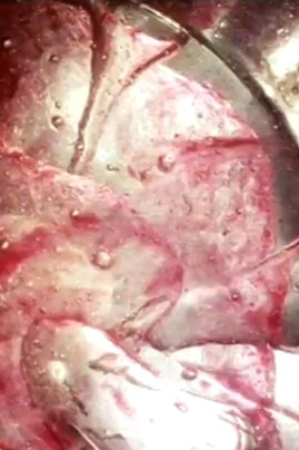 Collide-a-Scope poster