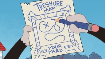 Cena de Episódio 22