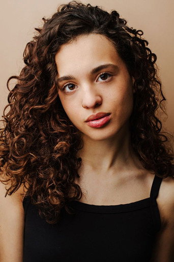 Renee Romolo