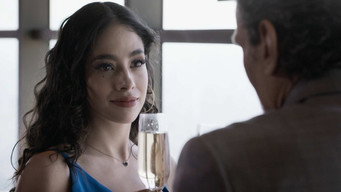 Episode 30 — Episode 30