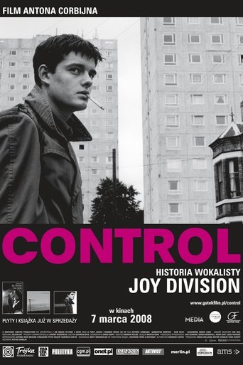 Control