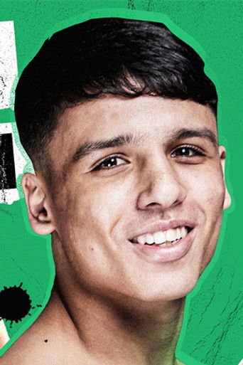 Foto de Junaid Bostan