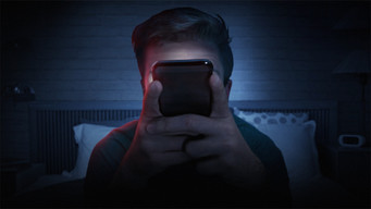 Digital Addiction (2022- )