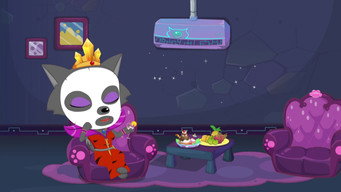 Episode 19