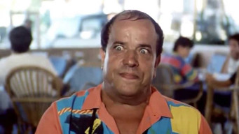 Vacanze d'estate (1985)