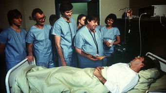 第14話:Episode 14 第14話:Episode 14