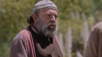 Episode 1 — Episode 1