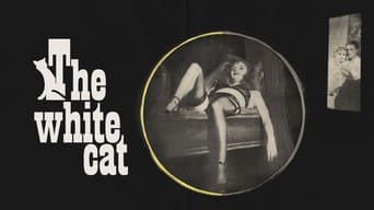 The White Cat (1950)