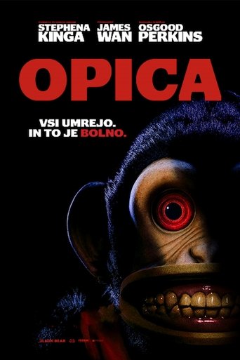 Opica
