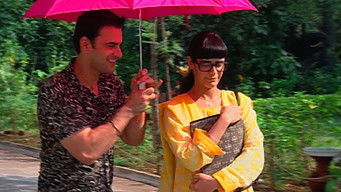 Episode 69 — Bindiya is Out Of Control