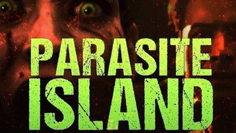 Parasite Island (2019)