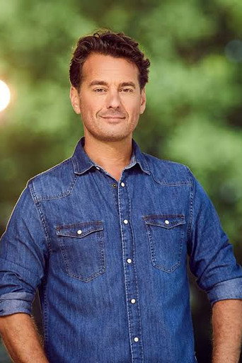 Rik van de Westelaken фото 1