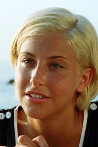 Foto de Avalon Barrie