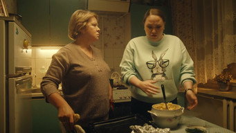 第10話：Episode 10