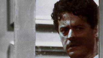 Episódio Capítulo 128 da série Corpo a Corpo