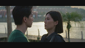 Episode 17 — Episode 17