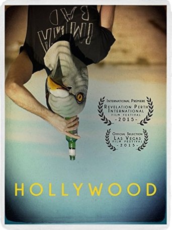 Hollywood (2015)