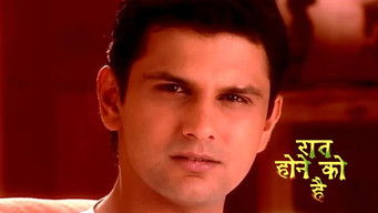 Episode 11 — Are Scary Movies the Cause of Deaths?