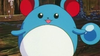 Cena de Fantasmas Camaradas