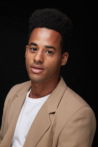 Foto de Alejandro Solano