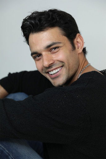 Berk Bakioğlu