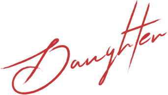 Daughter logo