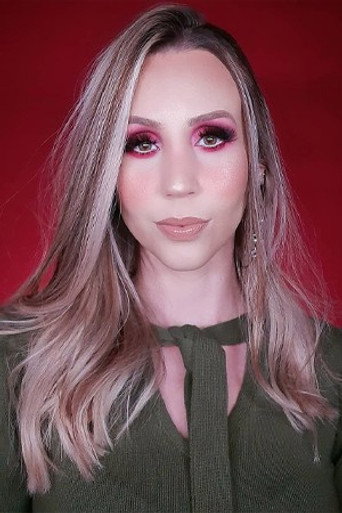 Nathália Mattis 사진 2