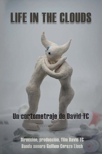 Life in the clouds (2025)