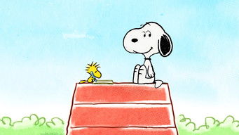 Episode 12 — The Eye of the Beholder