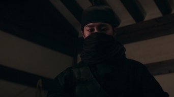 Imagem do episódio