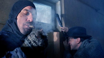 #60 Бразилія