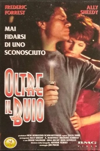 Oltre il buio