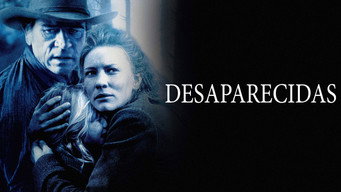 Escena 7 de Desapariciones