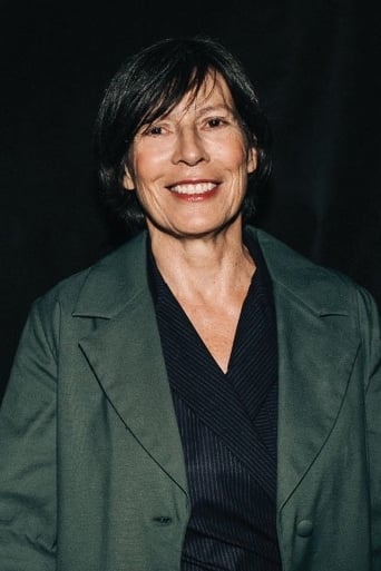 Image of Isabel Branco