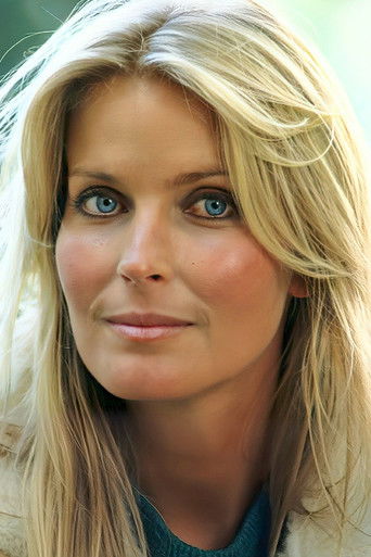 Foto de Bo Derek
