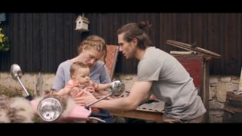 Galeria 3 - Un lugar por el que luchar