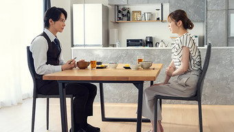 第2話：Episode 2
