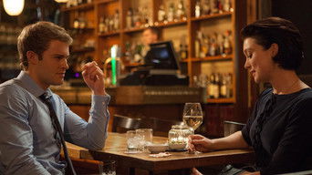 Episode 6 — Paint a Vulgar Picture