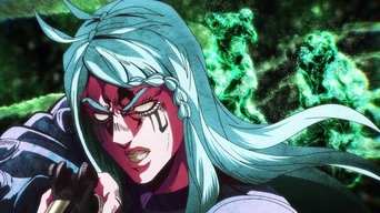 Cena de Visitante (2)