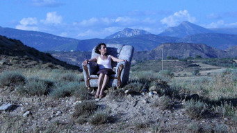 Spanish for Adults (2008)