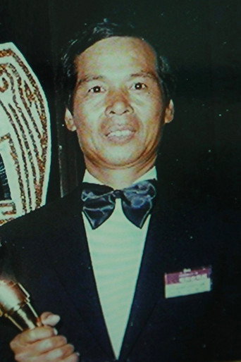 Lin Hung-chungの人物画像 2