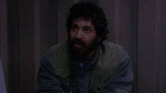 Cena de Episódio 10