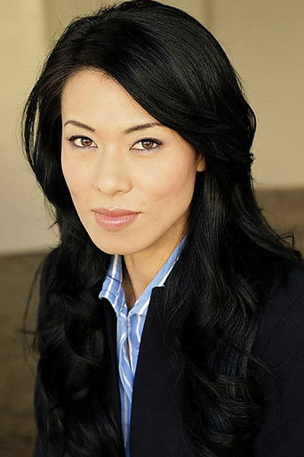 Foto de Juting Tsang