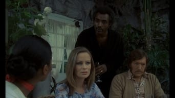 The Beast Must Die (1974)