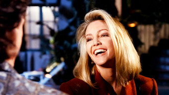 Melrose Place T1E21