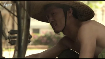 Episode 13 — Episode 13